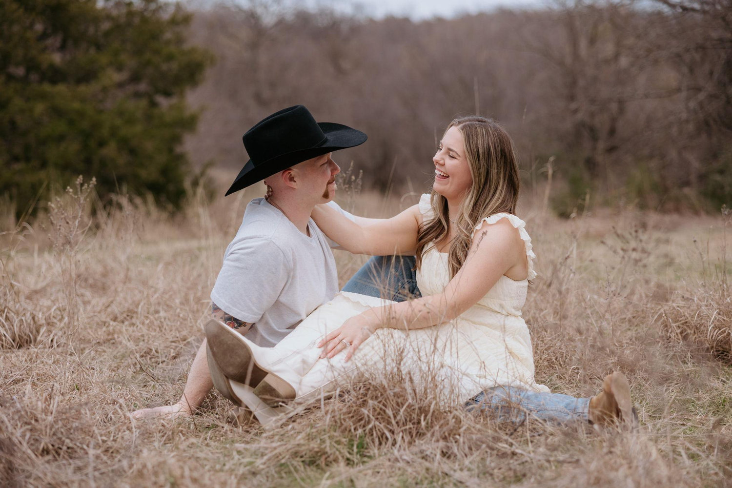 The Wedding Website of Emily Nichole Wygant and Blake Allen Killian