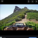 Malibu Wine Safaris