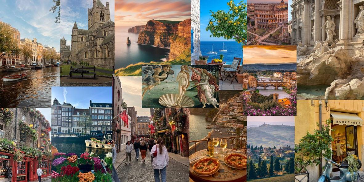 ddde174f-a76b-4377-9025-d8a5a312a6ca