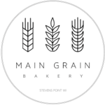 The Main Grain Bakery LLC