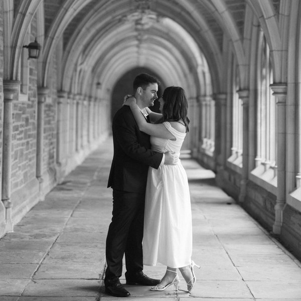 Our Newlywed Fund