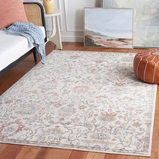 Cornelia Area Rug