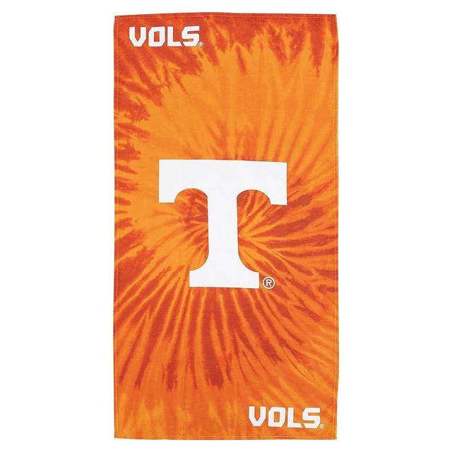 Northwest NCAA Unisex-Adult Beach Towel