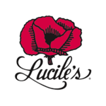 Lucile's Creole Cafe