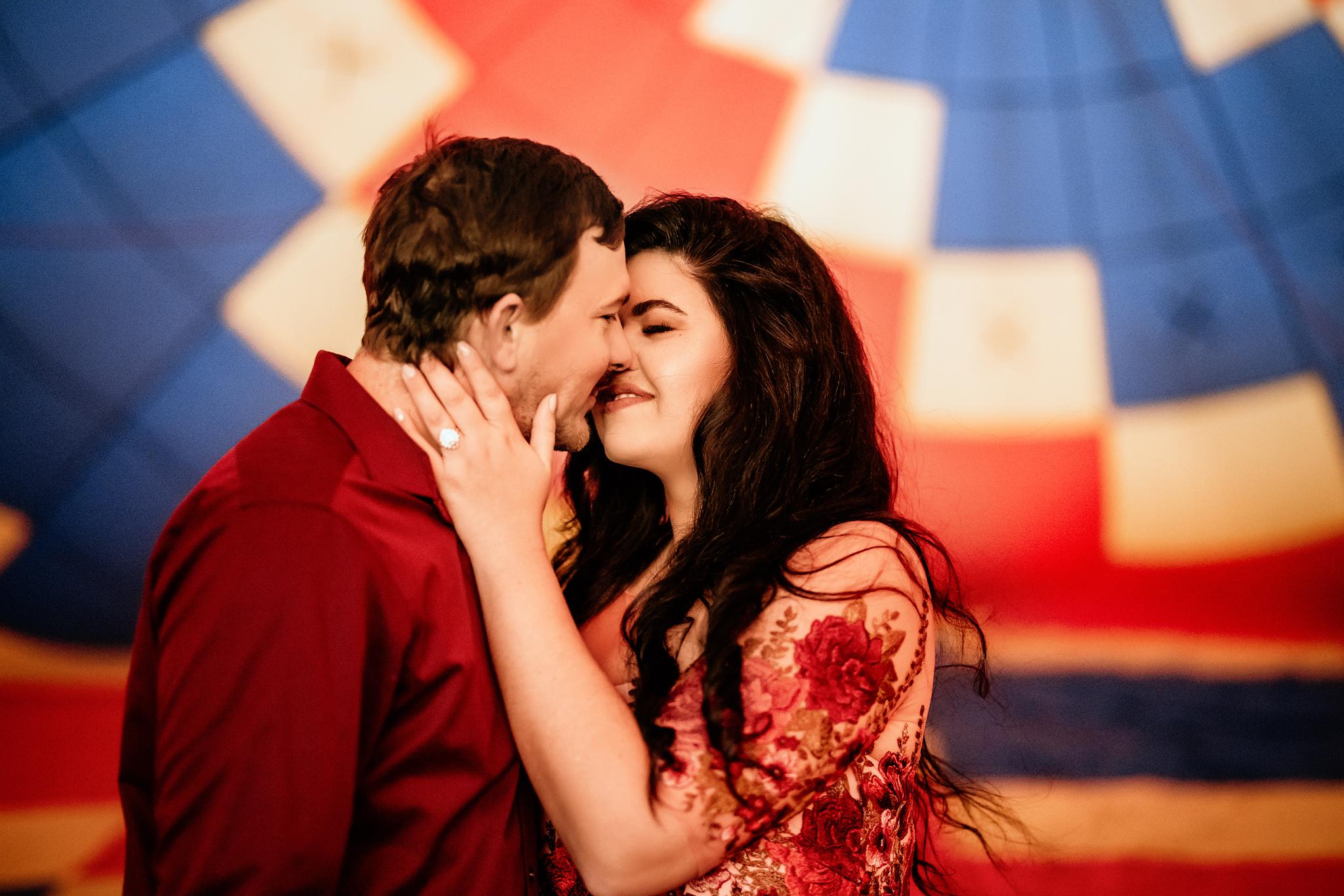 The Wedding Website of Christie Johnson and Kasey Catteeuw