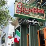 Giuseppe's Cucina Rustica