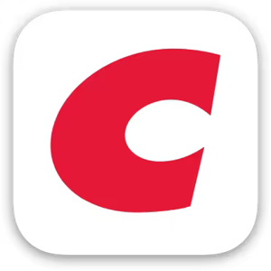 Costco Gift Card