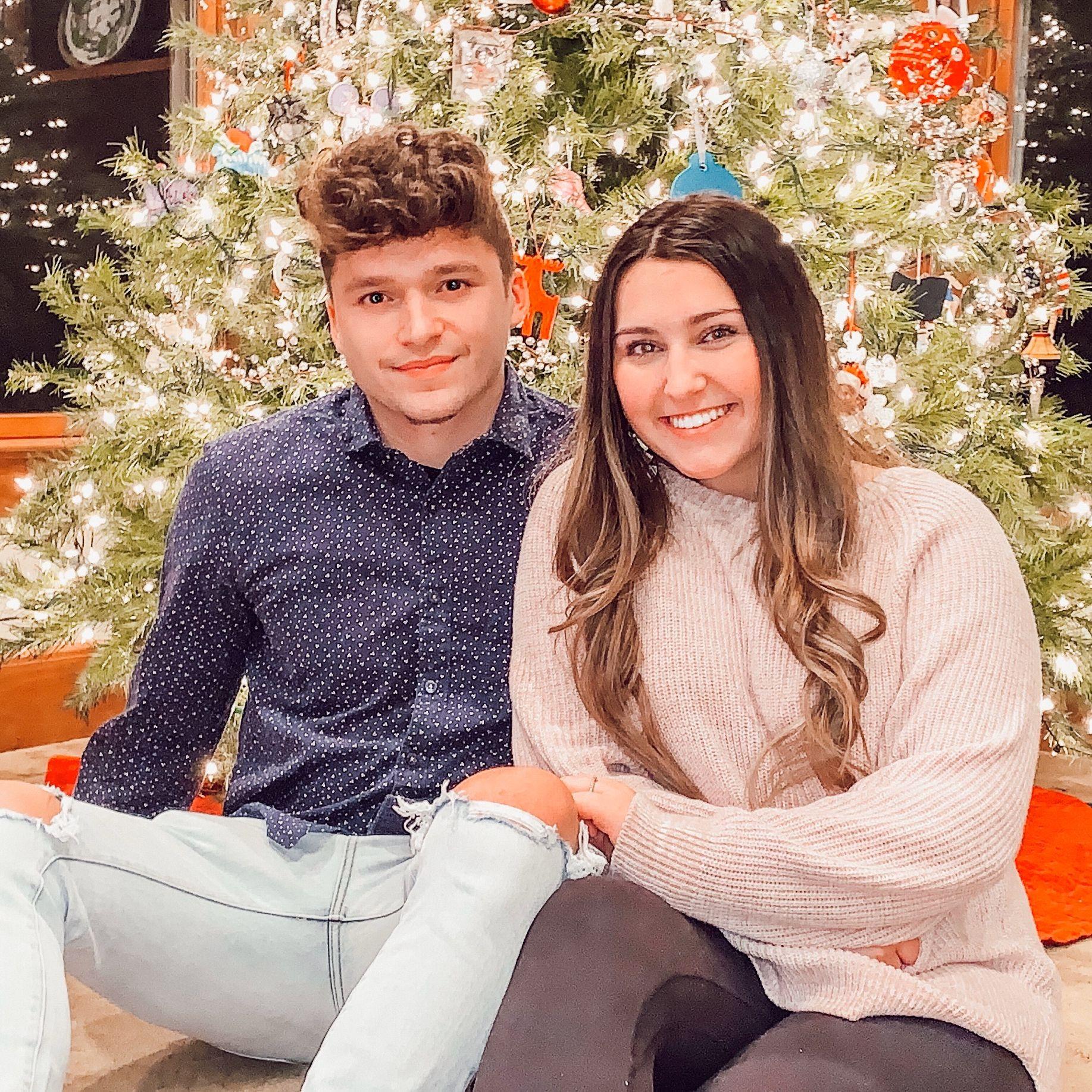 December 2020
