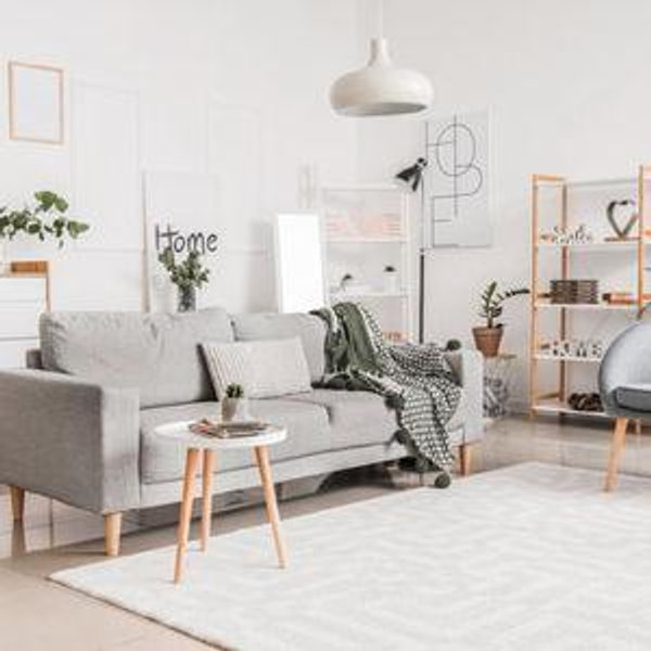 Our Furniture Fund