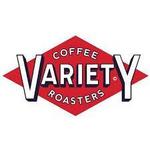 Variety Coffee Roasters