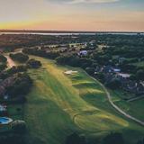 For the Golfers