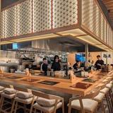Mensho Ramen
