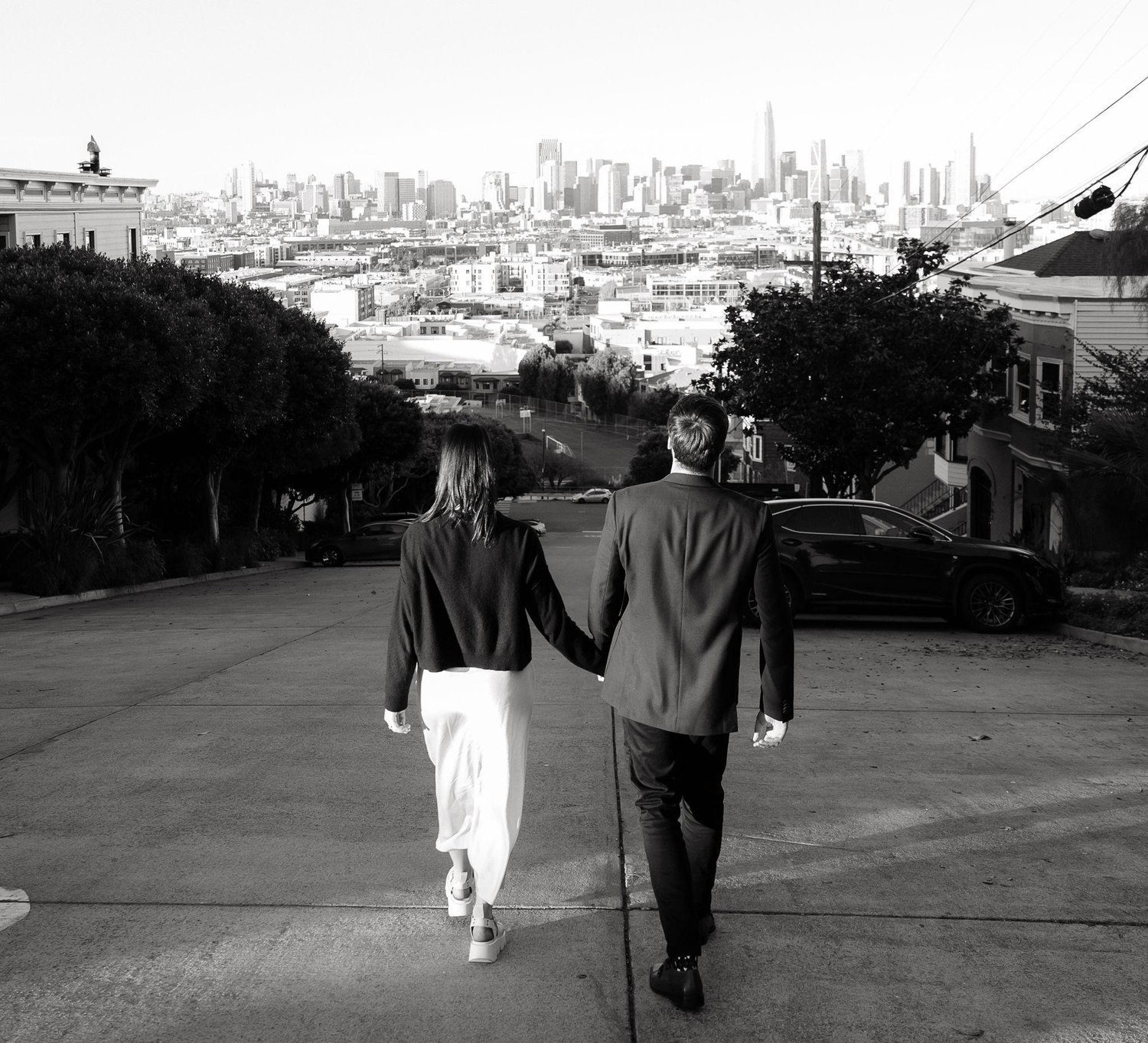 The Wedding Website of Olivia Bauer and Noah Martin