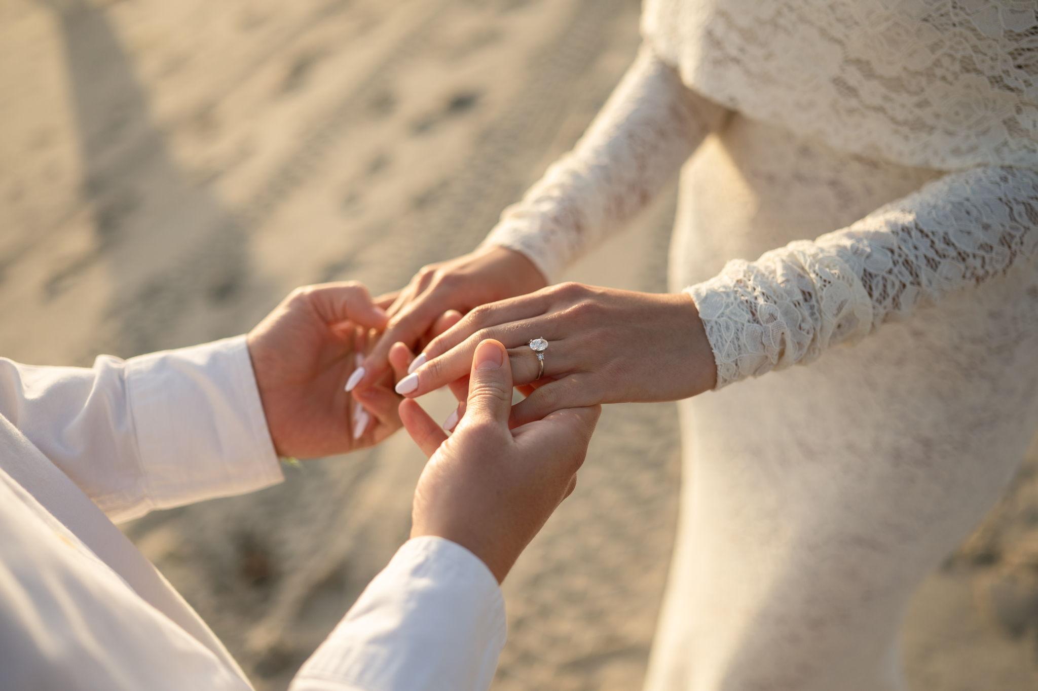 The Wedding Website of Verity Williams and Jonah Owens