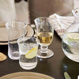 Provence Short Tumbler
