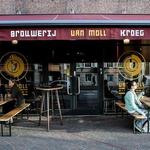 Van Moll Brewery