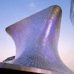 Soumaya Museum