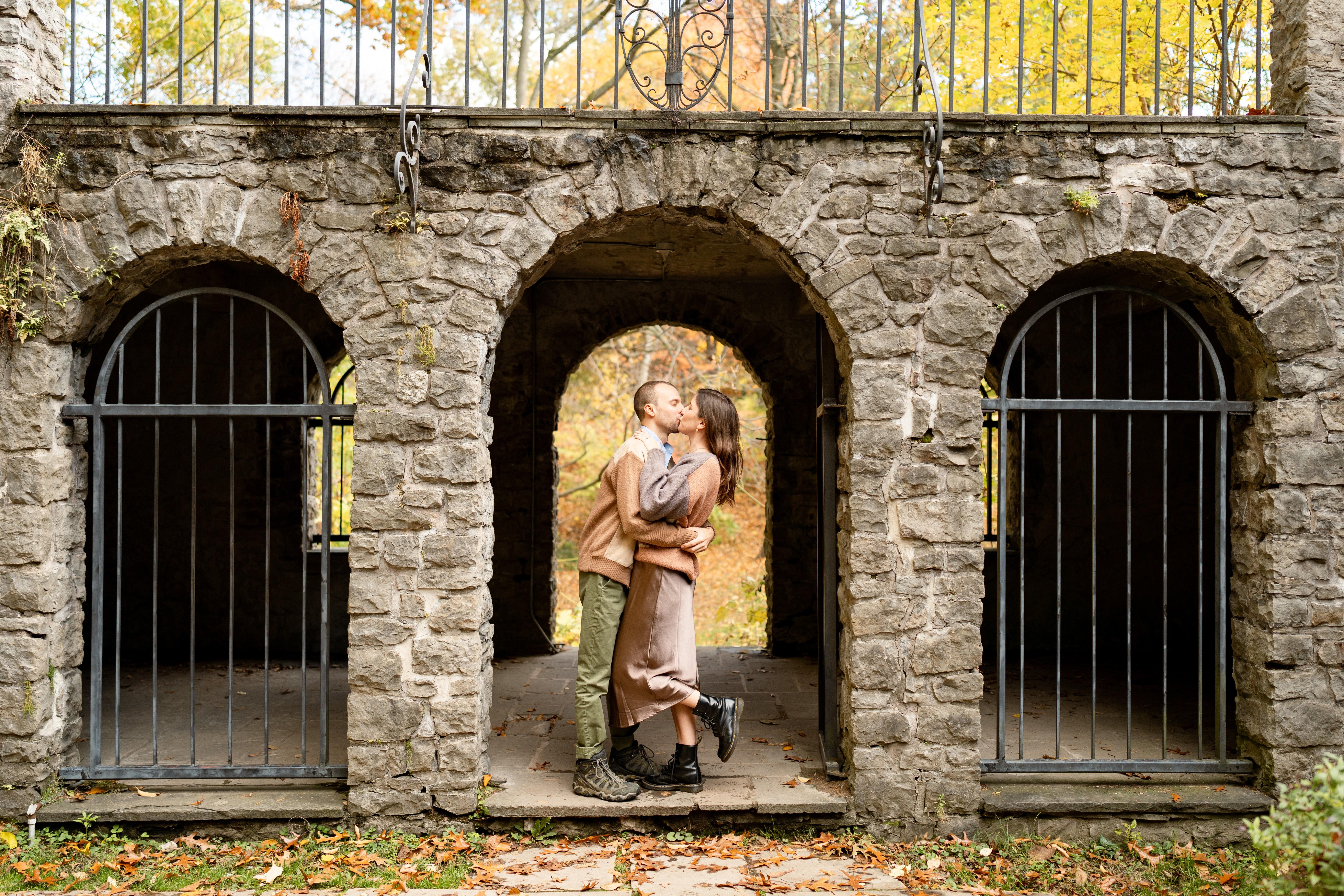 The Wedding Website of Allison Hibbard and Nicholas Wahlers