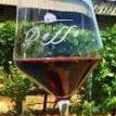 Temecula Wineries
