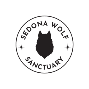 Wolf Sanctuary Experience