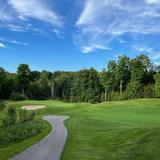 The Chief Golf Course