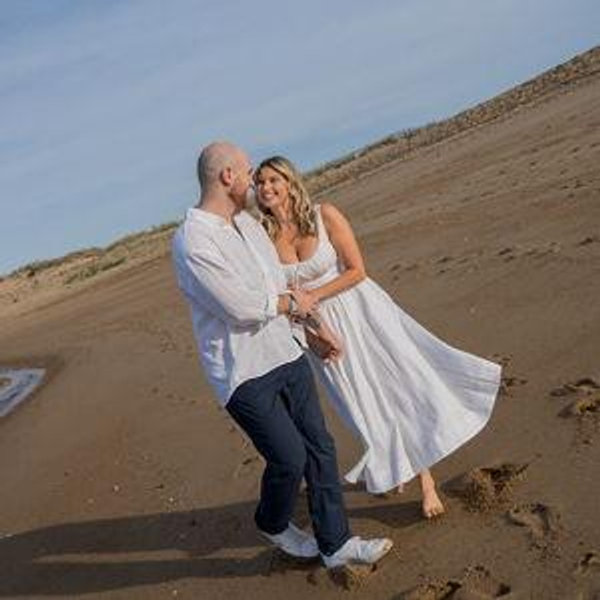 Newlywed Fund