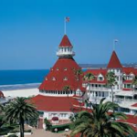 Hotel Del Coronado