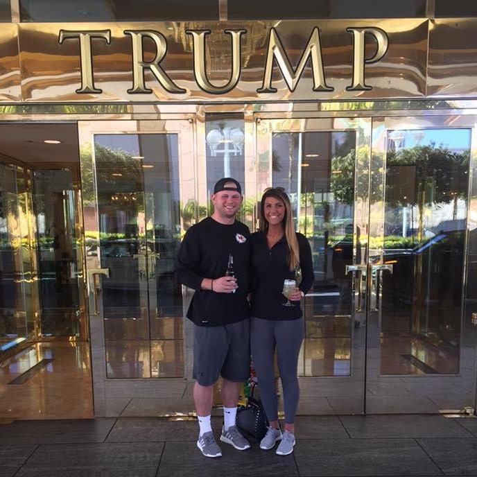 Vegas 2017