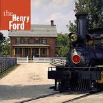 Greenfield Village