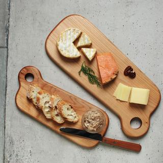 Baum Rectangular Serving Board