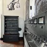 The Courthouse Self-Pour Beer & Wine