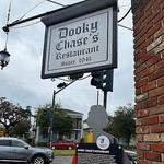 Dooky Chase Restaurant