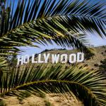Major Hollywood Sightseeing Locations