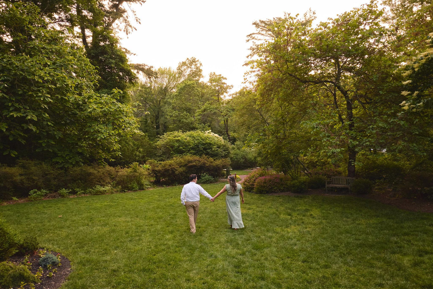 The Wedding Website of Veronica Giurdanella and Michael Maslankowski