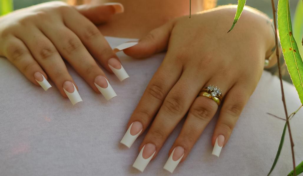 The Wedding Website of Chaylee Wolf and Colby Cline