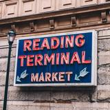 Reading Terminal Market