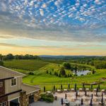 Wineries