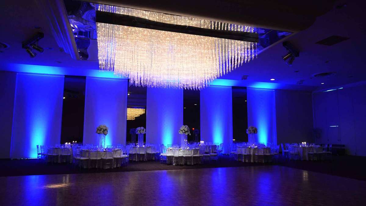 Colbeh | Wedding Venues | Cost, Reviews & Photos | Zola