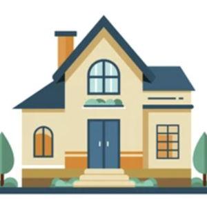 House Fund