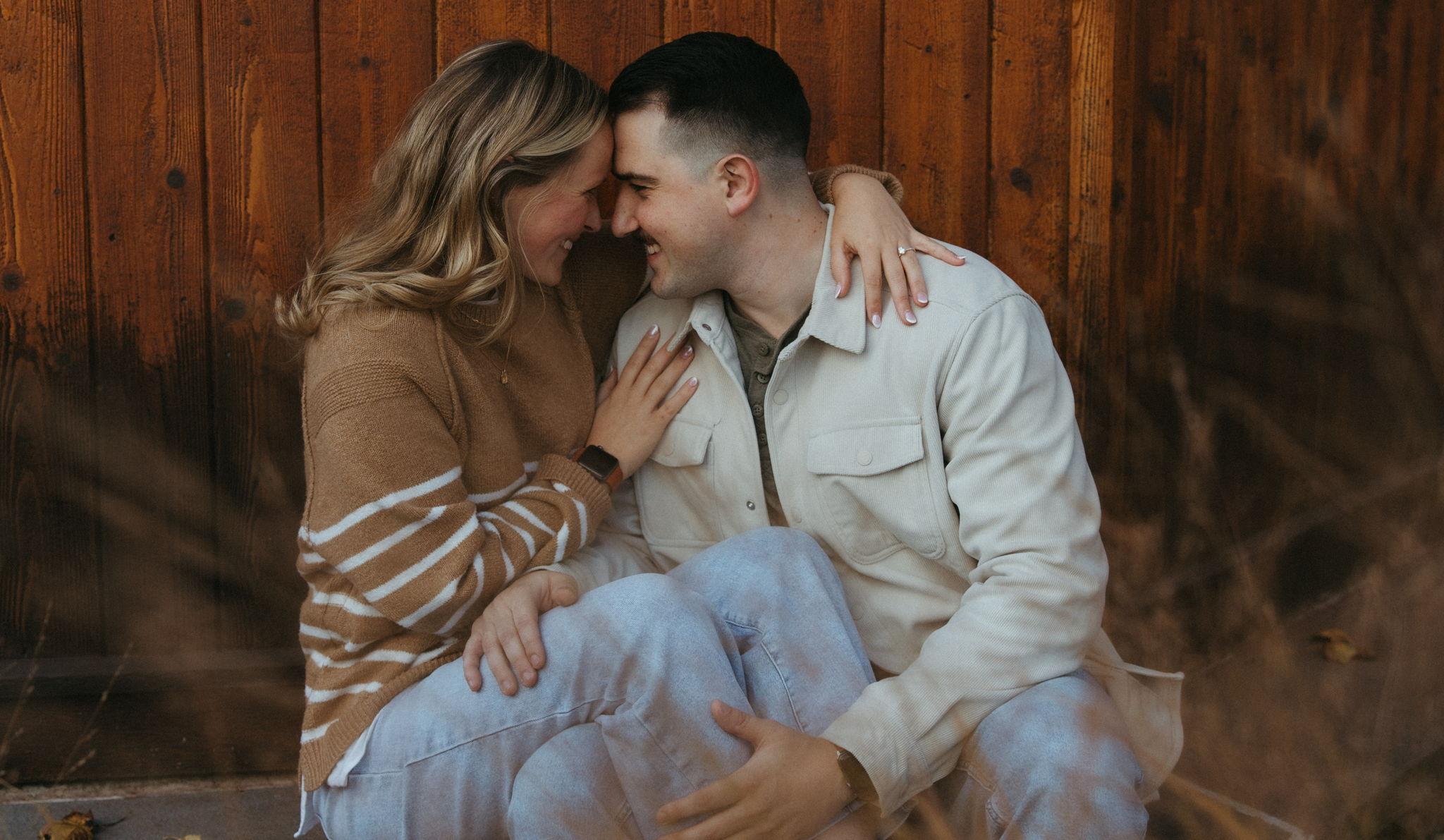 Hero Slideshow Image 1