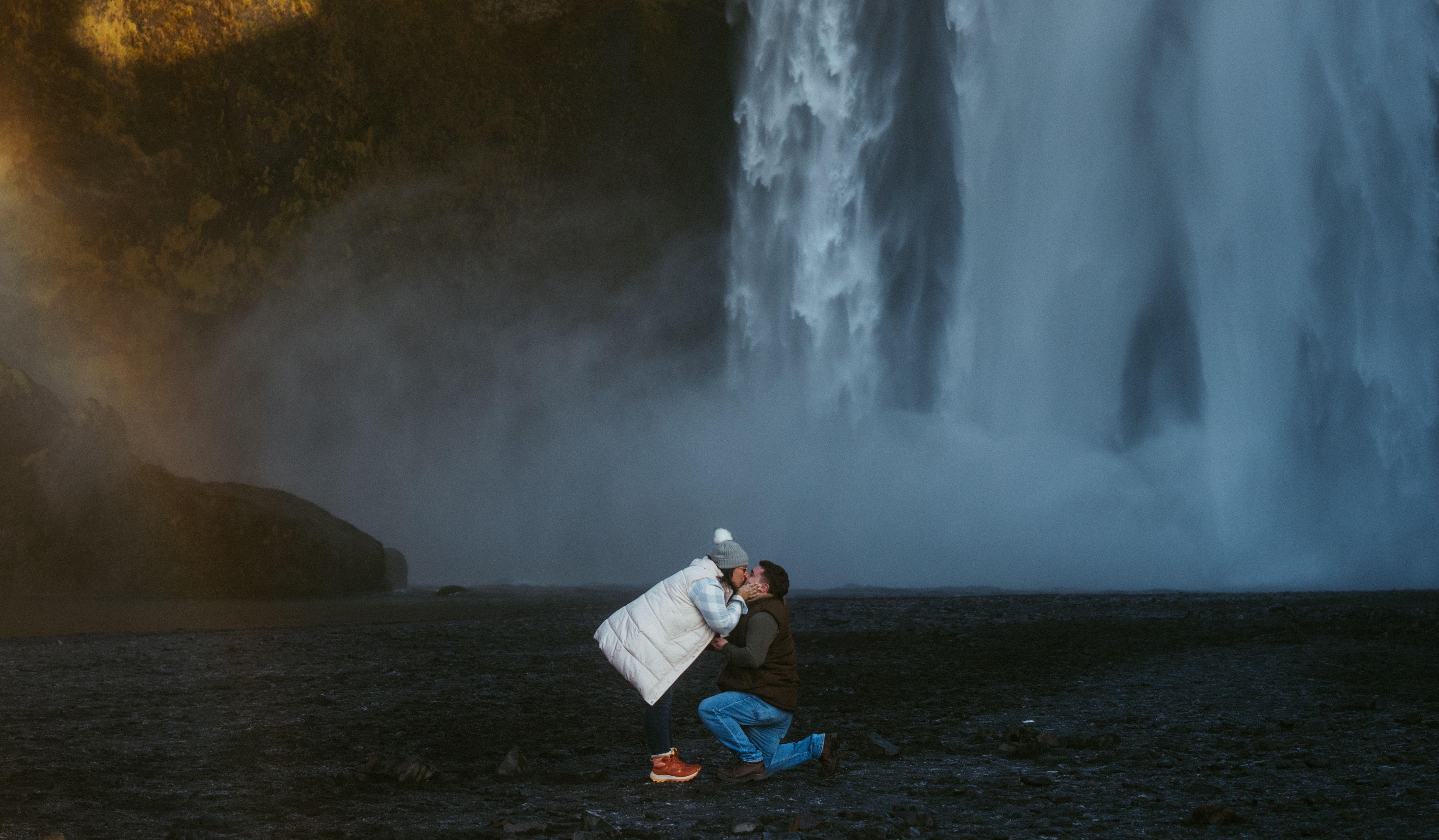 Hero Slideshow Image 4