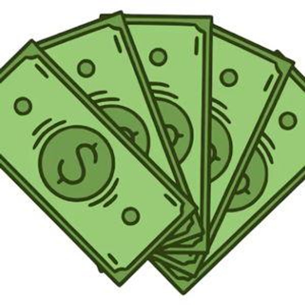 Help us furnish our first home together!