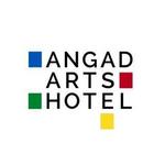 Angad Arts Hotel