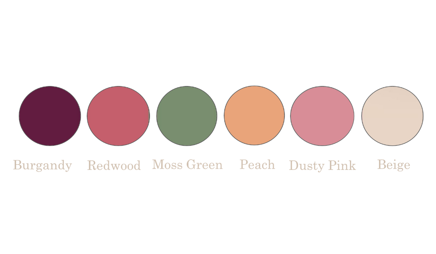 Footer image
