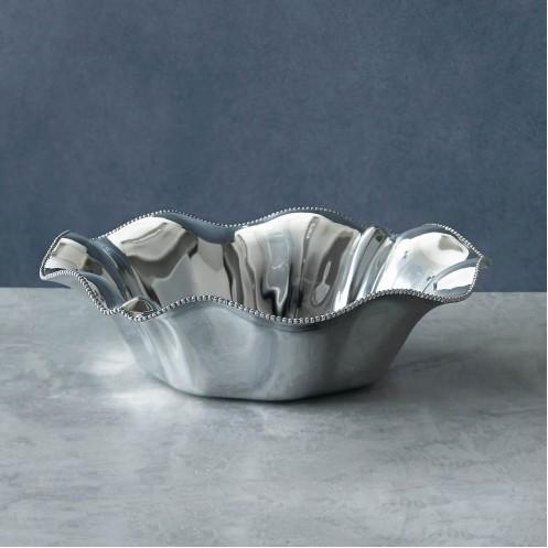 PEARL Denisse Bowl (lg)