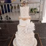 Adorable Confectionery and Events