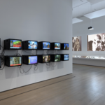 The Museum of Modern Art