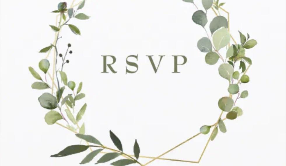 The Wedding Website of Jessica Richardson and William Noyce
