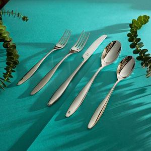 Revel - 20 piece set