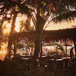 La Isla Beach Club